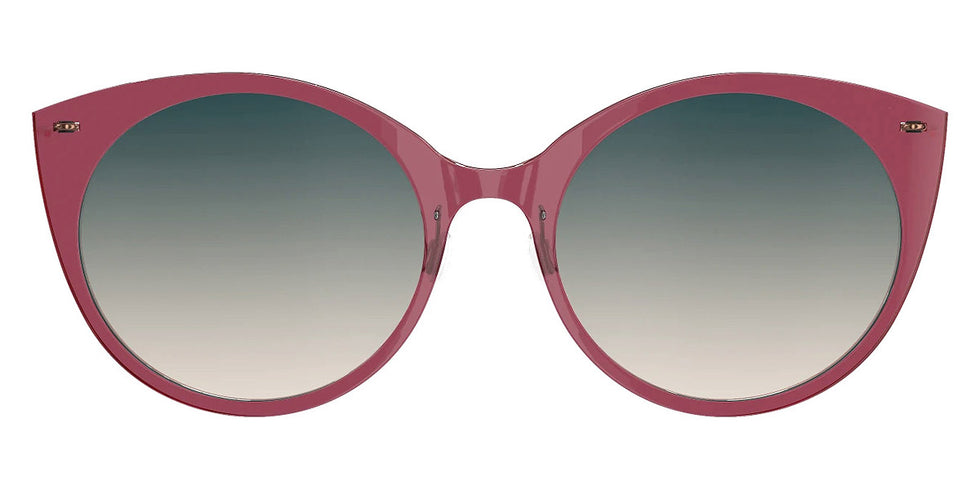 Lindberg LND 8307 C04-PU12 SL22 53 - C04-PU12 / SL22 Blue/Red Gradient