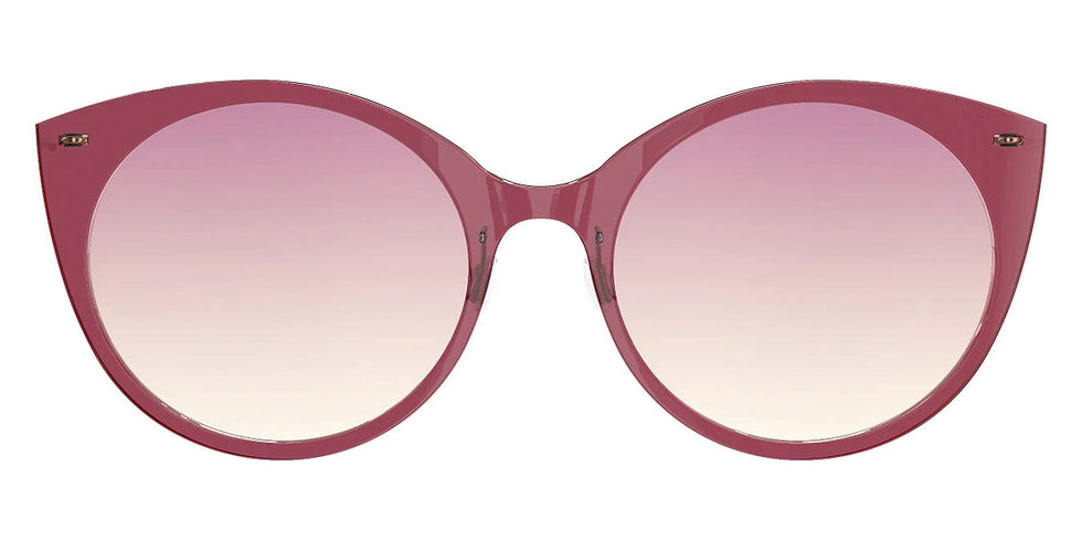 Lindberg - 8307 Sun Titanium