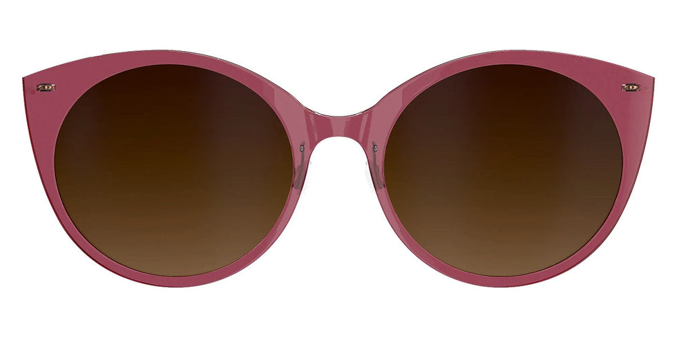 Lindberg LND 8307 C04-PU12 SL16 53 - C04-PU12 / SL16 Brown