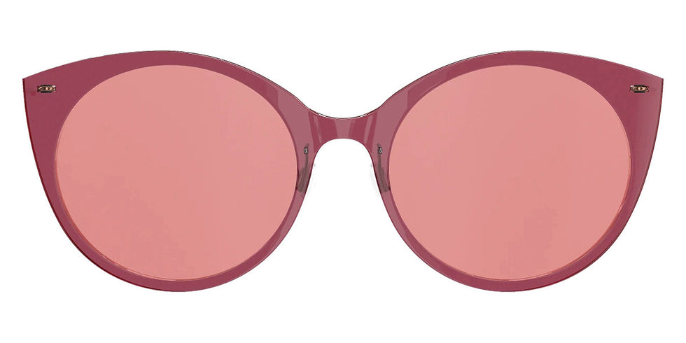 Lindberg - 8307 Sun Titanium