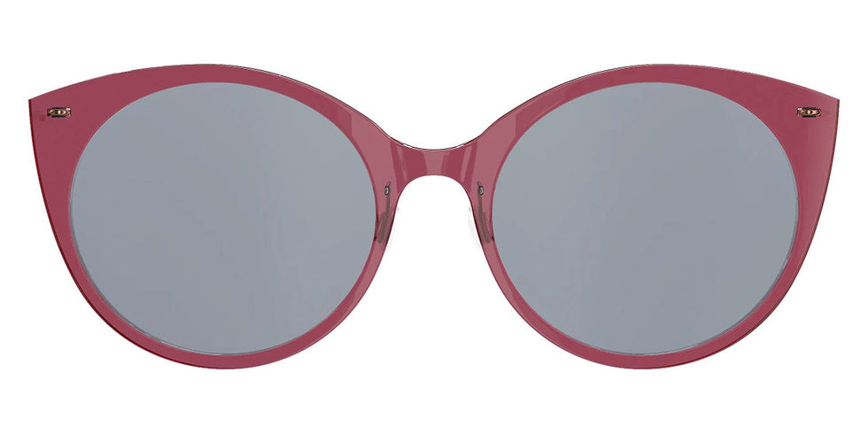 Lindberg - 8307 Sun Titanium