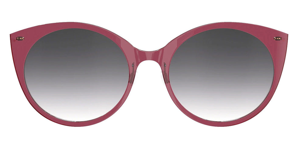 Lindberg LND 8307 C04-PU12 SL18 53 - C04-PU12 / SL18 Gray/Brown Gradient