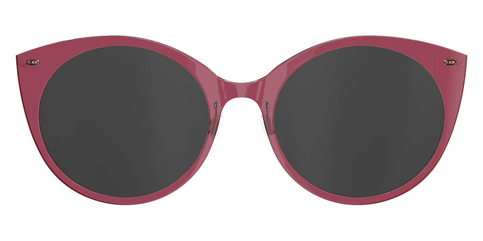 Lindberg - 8307 Sun Titanium