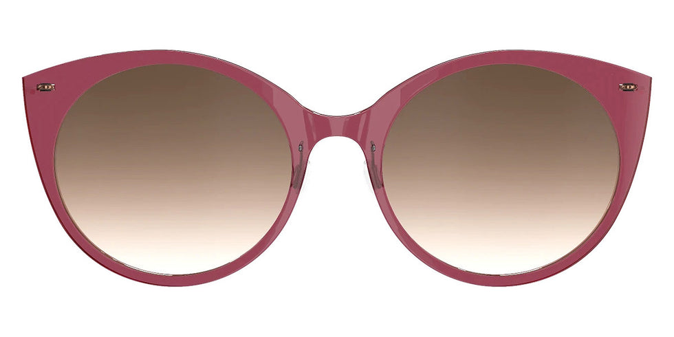 Lindberg LND 8307 C04-PU12 SL12 53 - C04-PU12 / SL12 Gray/Warm Brown Gradient