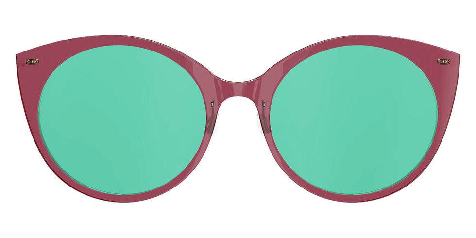 Lindberg - 8307 Sun Titanium