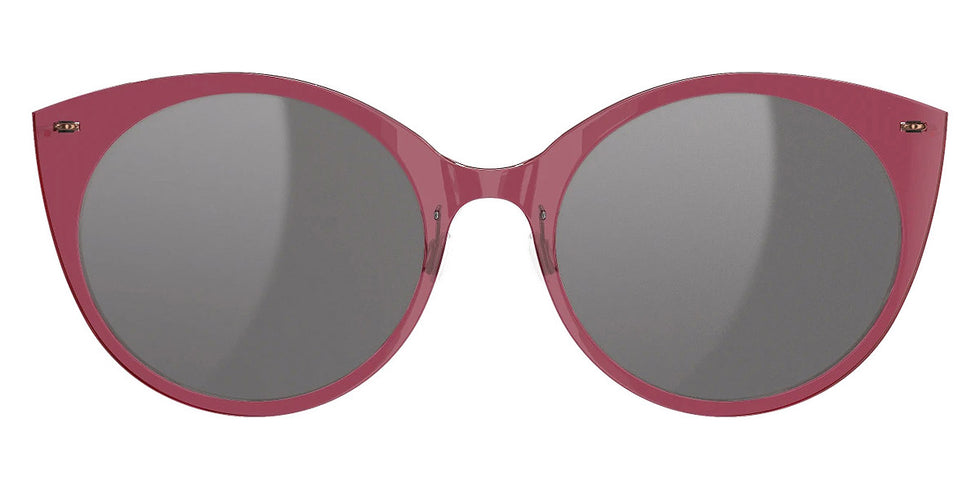 Lindberg - 8307 Sun Titanium