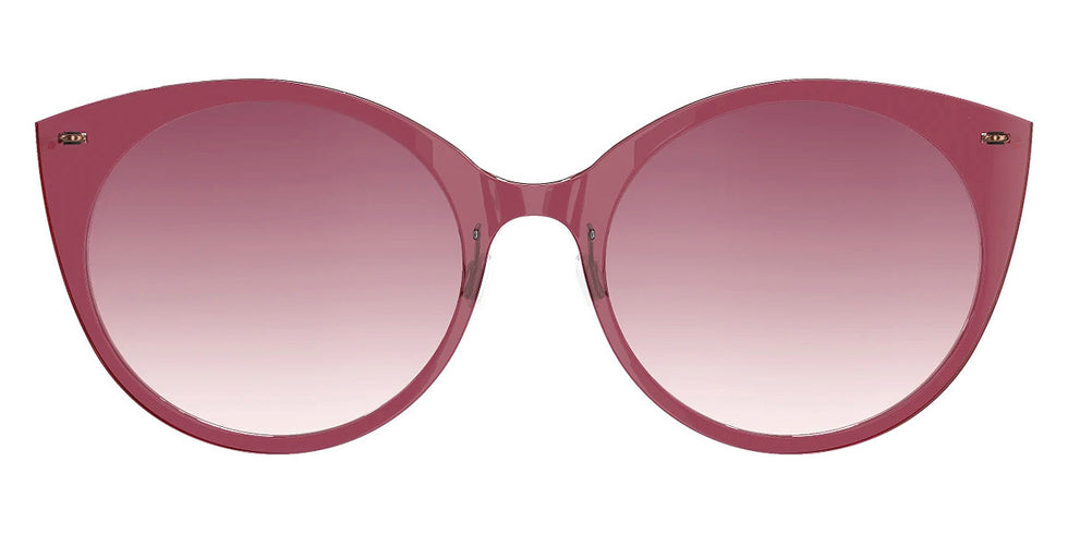 Lindberg LND 8307 C04-PU12 SL35 53 - C04-PU12 / SL35 Purple Gradient