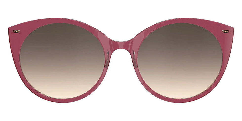 Lindberg LND 8307 C04-PU12 SL09 53 - C04-PU12 / SL09 Warm Gray/Brown Gradient