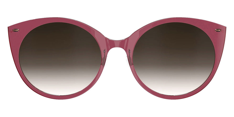 Lindberg - 8307 Sun Titanium