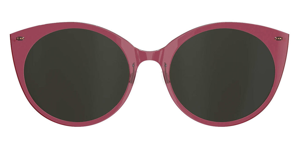 Lindberg LND 8307 C04-PU12 SL04 53 - C04-PU12 / SL04 Warm Gray