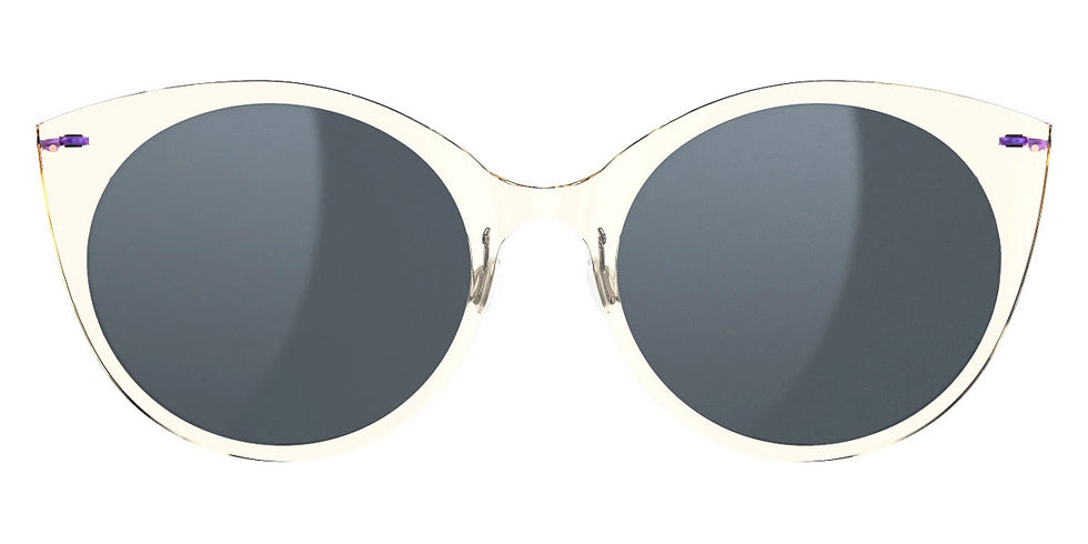 Lindberg - 8307 Sun Titanium