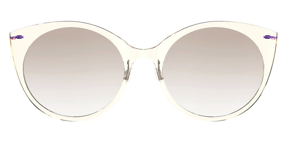 Lindberg - 8307 Sun Titanium