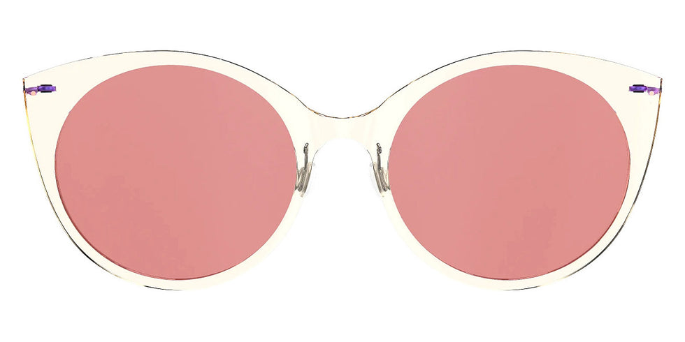 Lindberg - 8307 Sun Titanium