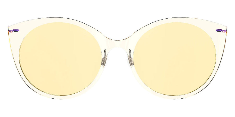 Lindberg - 8307 Sun Titanium