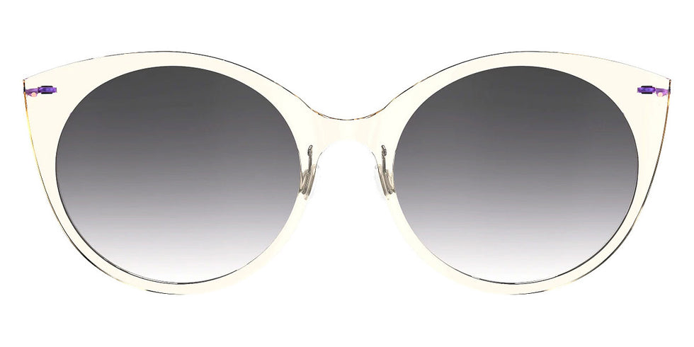 Lindberg - 8307 Sun Titanium