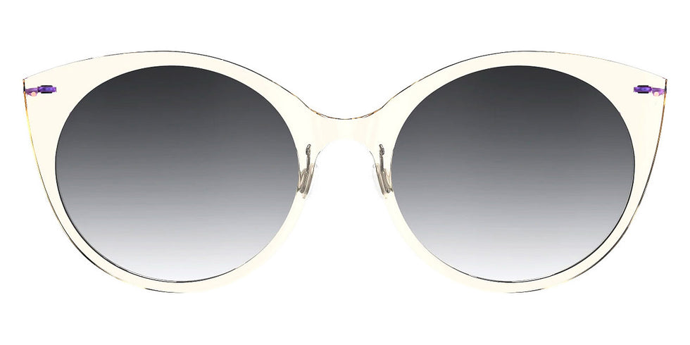 Lindberg - 8307 Sun Titanium