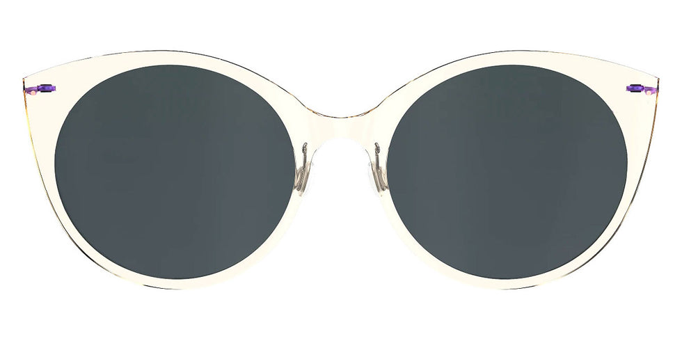 Lindberg - 8307 Sun Titanium