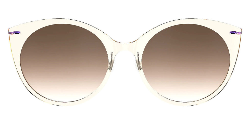 Lindberg - 8307 Sun Titanium