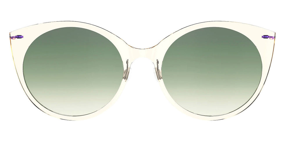 Lindberg - 8307 Sun Titanium