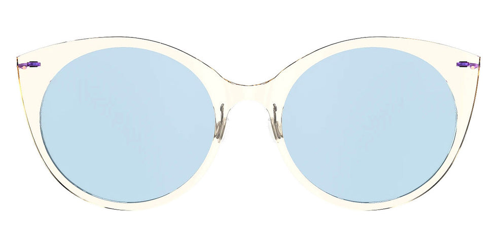 Lindberg - 8307 Sun Titanium