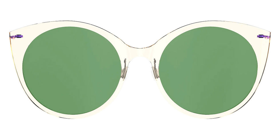 Lindberg - 8307 Sun Titanium