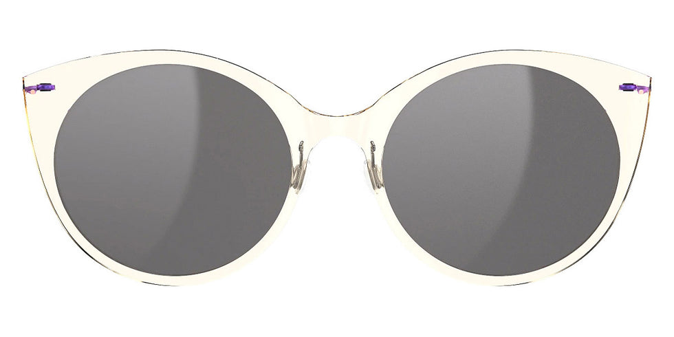 Lindberg - 8307 Sun Titanium