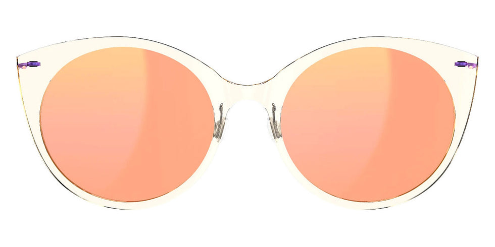 Lindberg - 8307 Sun Titanium