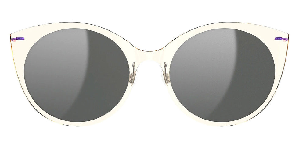 Lindberg - 8307 Sun Titanium