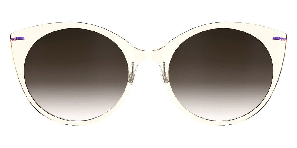 Lindberg - 8307 Sun Titanium