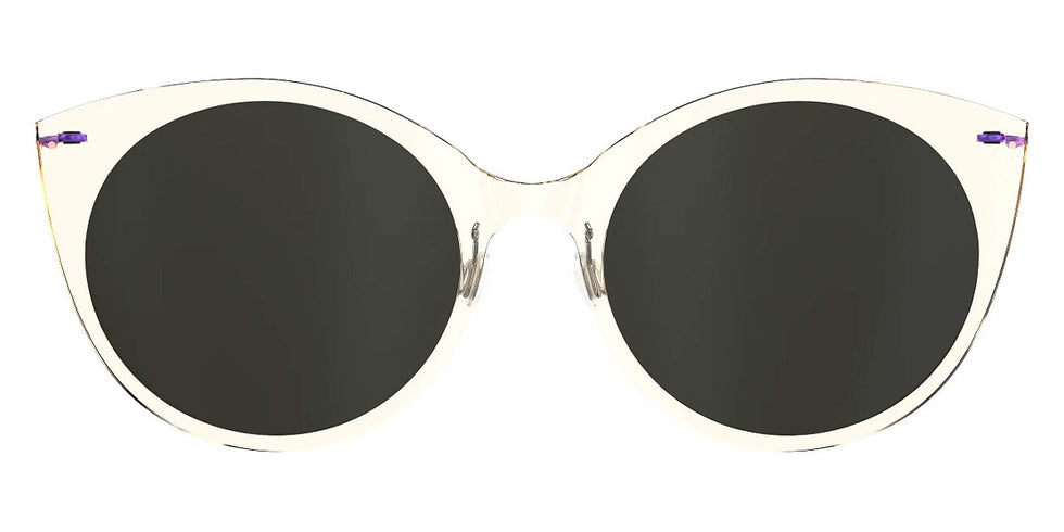 Lindberg - 8307 Sun Titanium