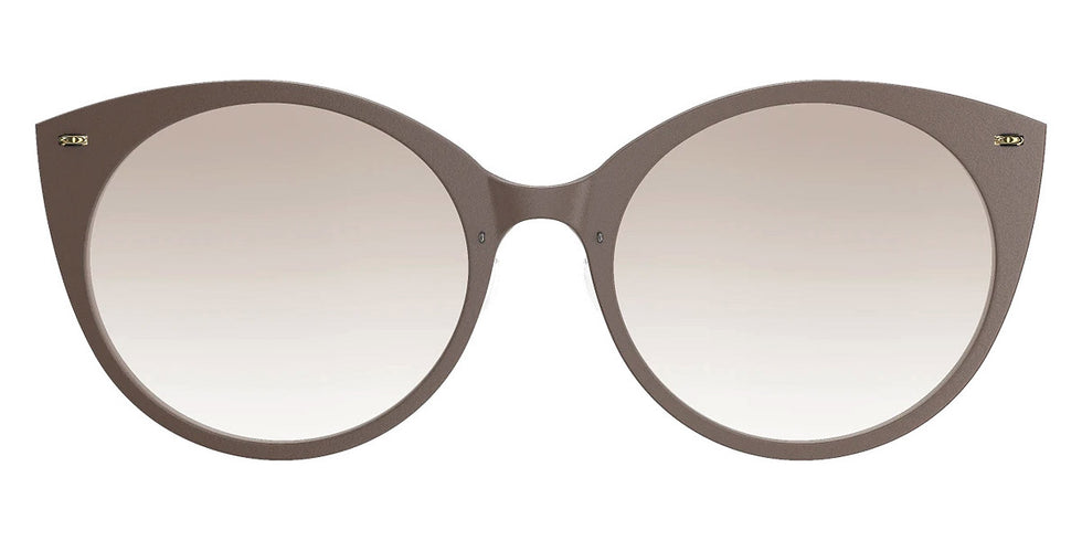 Lindberg - 8307 Sun Titanium