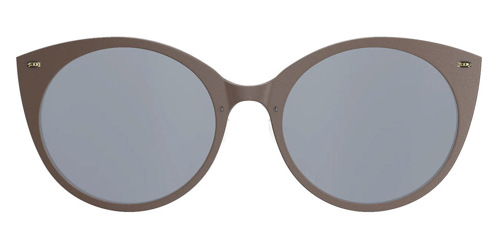 Lindberg - 8307 Sun Titanium