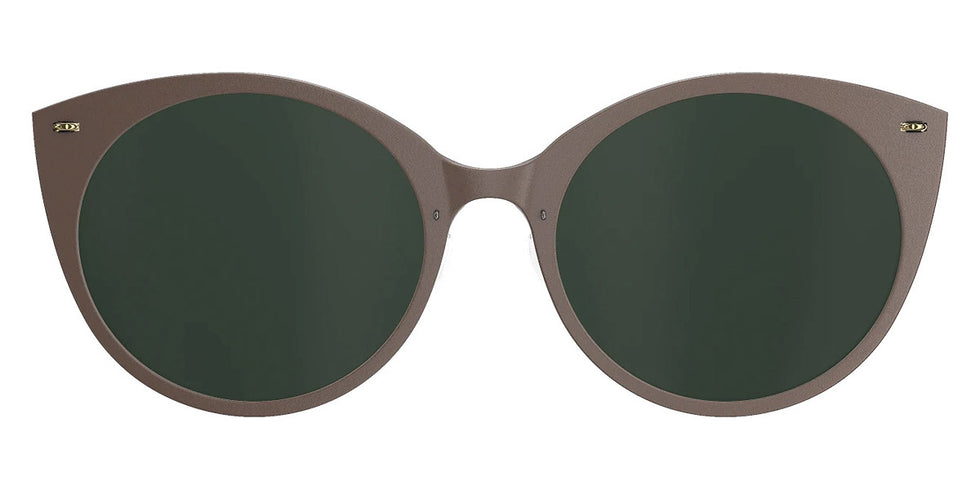 Lindberg - 8307 Sun Titanium