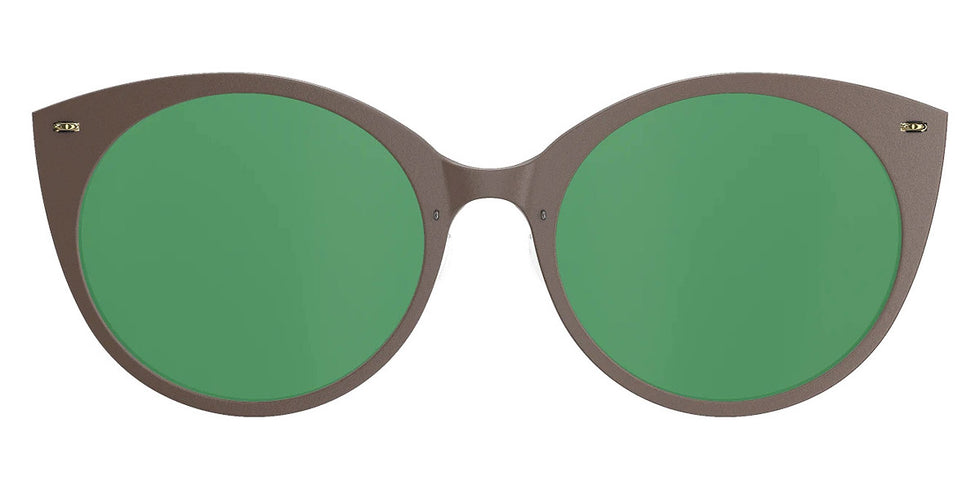 Lindberg - 8307 Sun Titanium