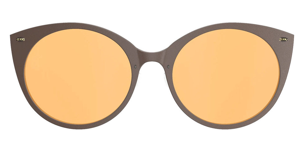 Lindberg - 8307 Sun Titanium