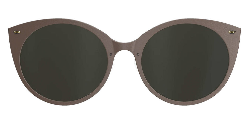 Lindberg - 8307 Sun Titanium