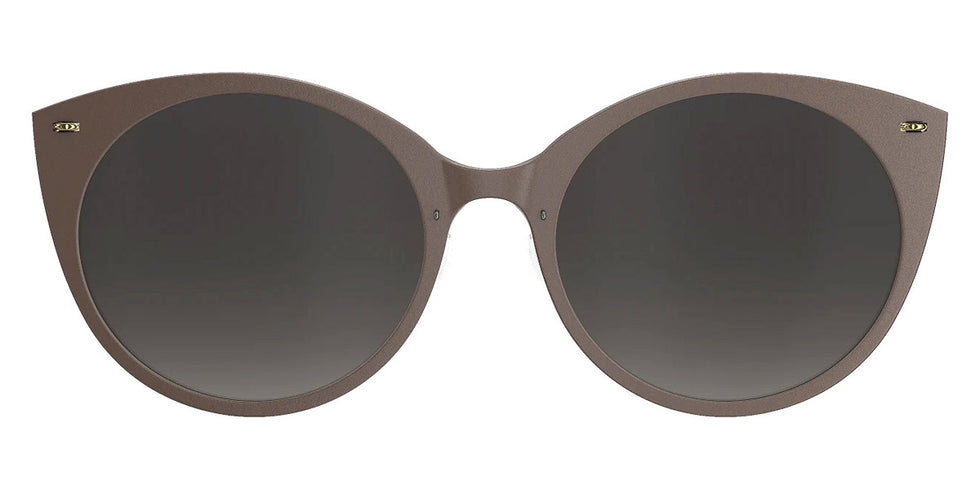 Lindberg - 8307 Sun Titanium