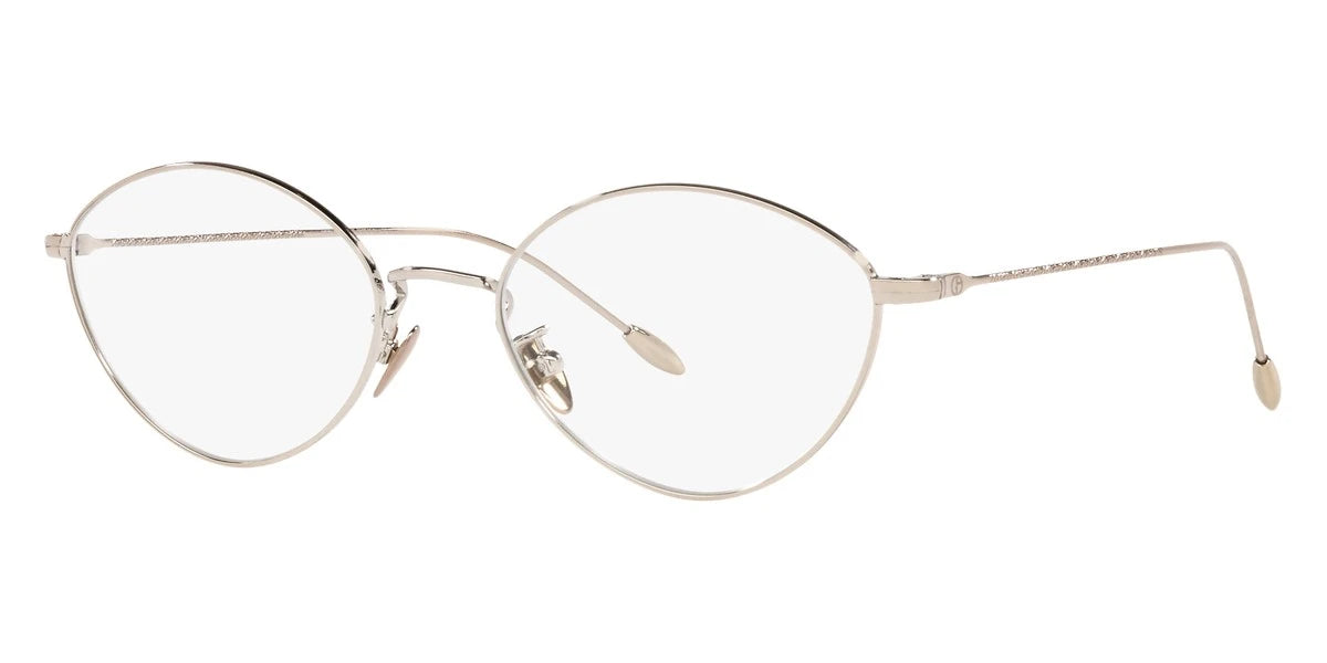 GIORGIO ARMANI - AR5109