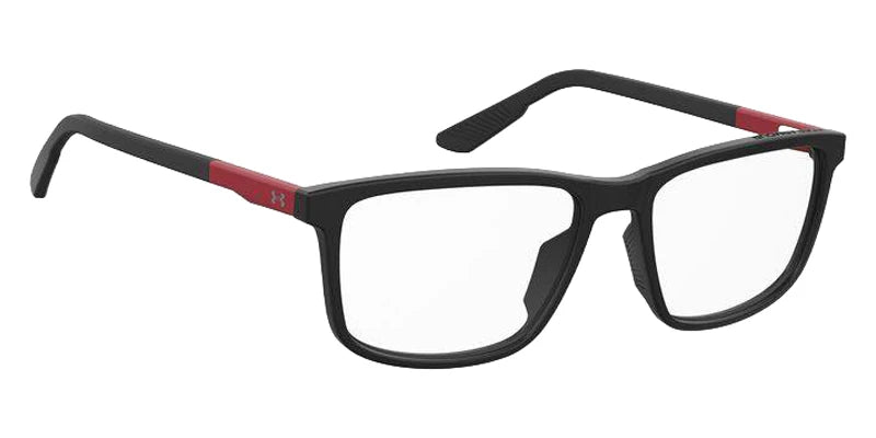 Under Armour - Ua 5008/G