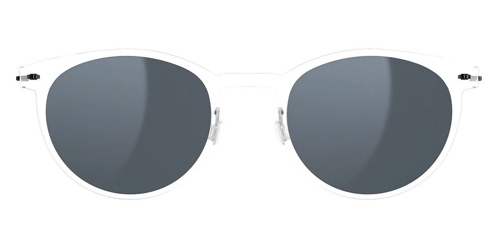 Lindberg - 8310 Sun Titanium
