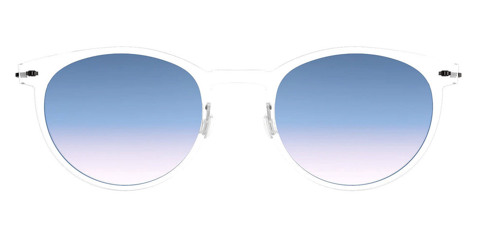 Lindberg - 8310 Sun Titanium