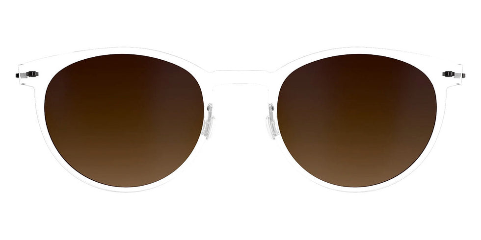 Lindberg LND 8310 C01-PU9 SL16 52 - C01-PU9 / SL16 Brown