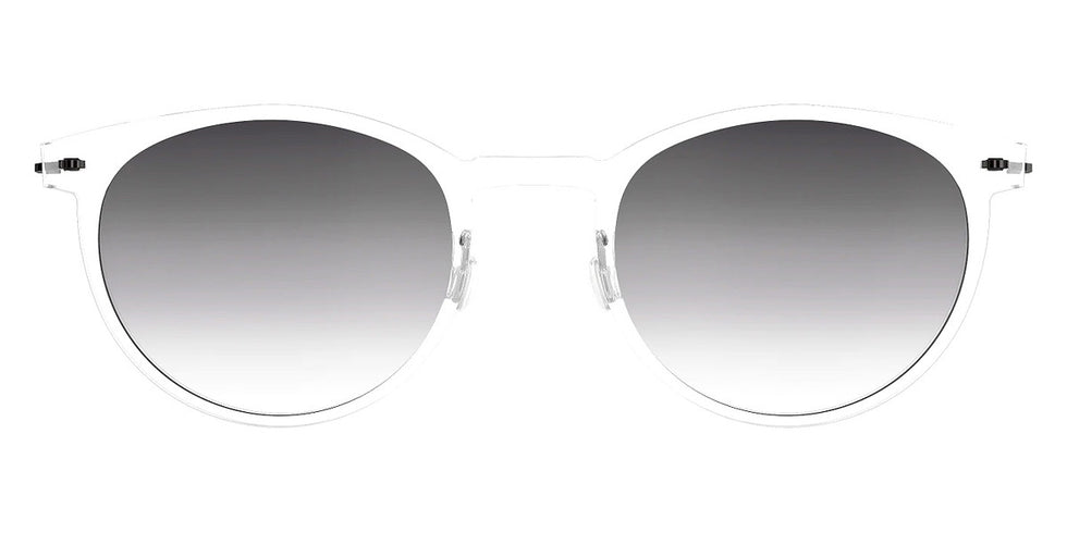 Lindberg - 8310 Sun Titanium