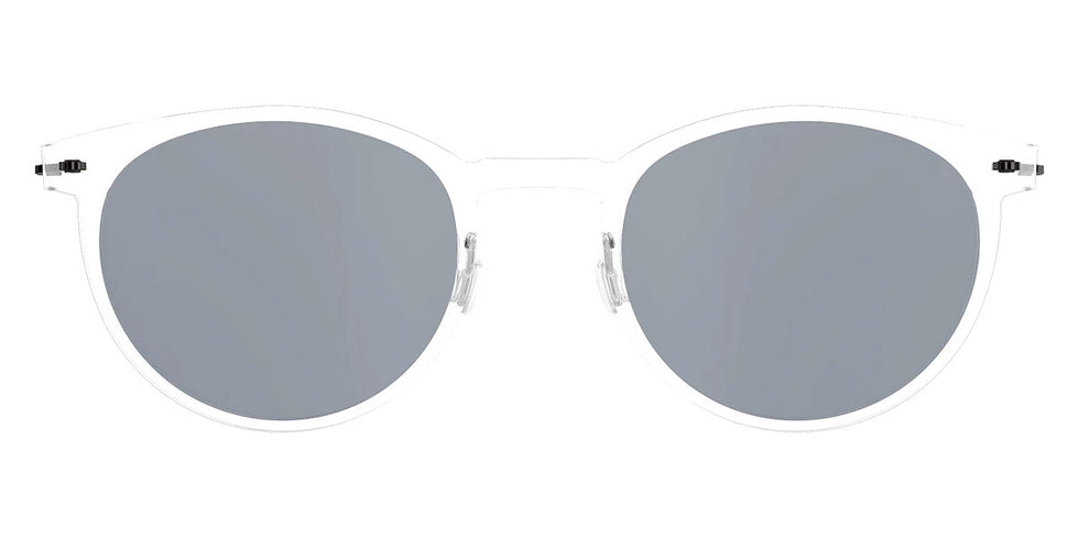 Lindberg - 8310 Sun Titanium