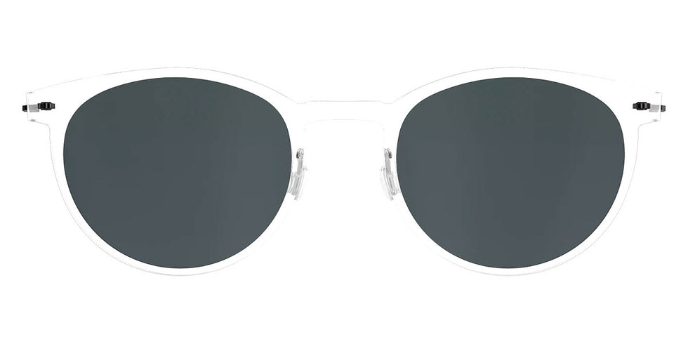 Lindberg LND 8310 C01-PU9 IP02 52 - C01-PU9 / IP02 Gray Polarized