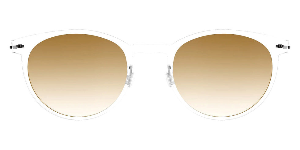 Lindberg LND 8310 C01-PU9 SL10 52 - C01-PU9 / SL10 Light Brown Gradient