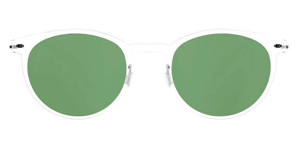 Lindberg - 8310 Sun Titanium