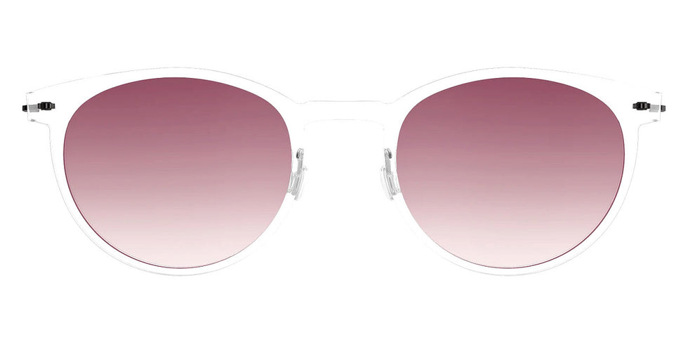 Lindberg LND 8310 C01-PU9 SL35 52 - C01-PU9 / SL35 Purple Gradient