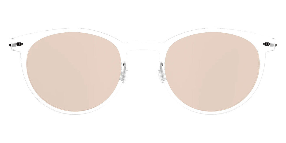 Lindberg LND 8310 C01-PU9 SL32 52 - C01-PU9 / SL32 Red/Brownish