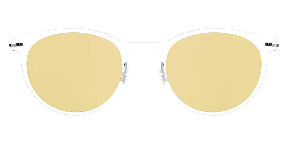 Lindberg LND 8310 C01-PU9 SL36 52 - C01-PU9 / SL36 Yellow Curry